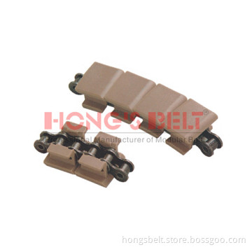 The Beverage Industry Plastic Chains (HS-1843TAB)